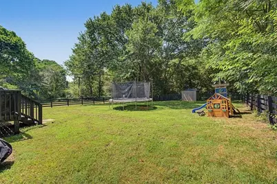 120 Gilreath Road, Cartersville, GA 30121 - Photo 25