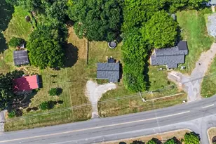 120 Gilreath Rd, Cartersville, GA 30121 - Photo 31