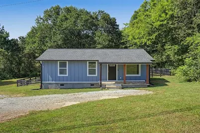 120 Gilreath Road, Cartersville, GA 30121 - Photo 1