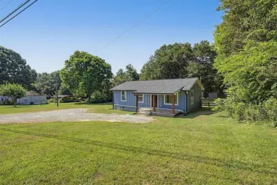 120 Gilreath Road, Cartersville, GA 30121 - Photo 5