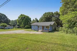 120 Gilreath Rd, Cartersville, GA 30121 - Photo 5