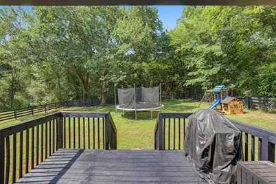 120 Gilreath Road, Cartersville, GA 30121 - Photo 23
