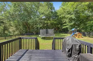 120 Gilreath Rd, Cartersville, GA 30121 - Photo 23