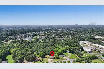 120 Gilreath Road, Cartersville, GA 30121 - Photo 33