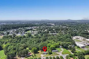 120 Gilreath Rd, Cartersville, GA 30121 - Photo 33