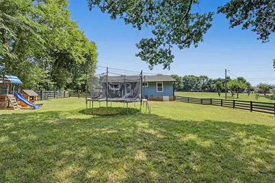 120 Gilreath Road, Cartersville, GA 30121 - Photo 27