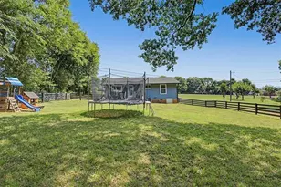 120 Gilreath Rd, Cartersville, GA 30121 - Photo 27