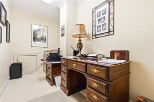 201 Wellington Falls Way, Canton, GA 30114 - Photo 39