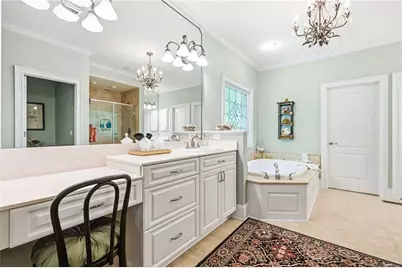 201 Wellington Falls Way, Canton, GA 30114 - Photo 31