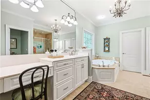 201 Wellington Falls Way, Canton, GA 30114 - Photo 31