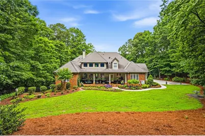 201 Wellington Falls Way, Canton, GA 30114 - Photo 57