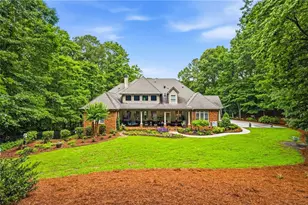 201 Wellington Falls Way, Canton, GA 30114 - Photo 57