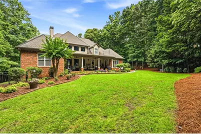 201 Wellington Falls Way, Canton, GA 30114 - Photo 59