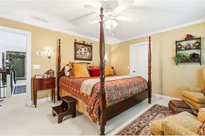 201 Wellington Falls Way, Canton, GA 30114 - Photo 43
