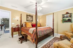 201 Wellington Falls Way, Canton, GA 30114 - Photo 43