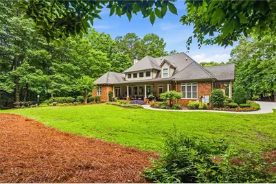 201 Wellington Falls Way, Canton, GA 30114 - Photo 65