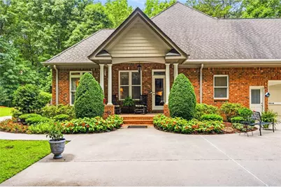 201 Wellington Falls Way, Canton, GA 30114 - Photo 5