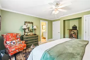 201 Wellington Falls Way, Canton, GA 30114 - Photo 45