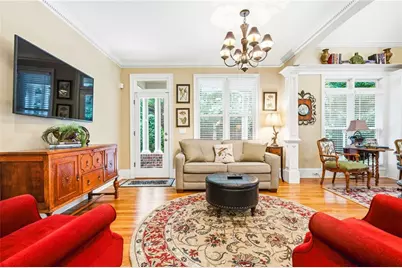 201 Wellington Falls Way, Canton, GA 30114 - Photo 21
