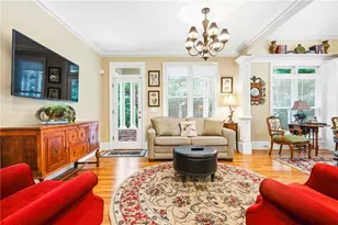 201 Wellington Falls Way, Canton, GA 30114 - Photo 21