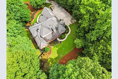 201 Wellington Falls Way, Canton, GA 30114 - Photo 55