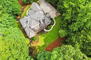 201 Wellington Falls Way, Canton, GA 30114 - Photo 55