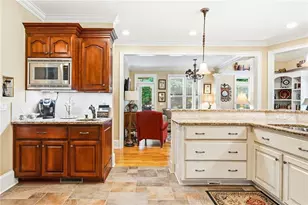 201 Wellington Falls Way, Canton, GA 30114 - Photo 19
