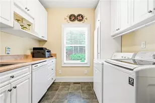 201 Wellington Falls Way, Canton, GA 30114 - Photo 23