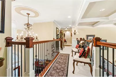 201 Wellington Falls Way, Canton, GA 30114 - Photo 37