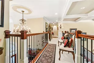 201 Wellington Falls Way, Canton, GA 30114 - Photo 37