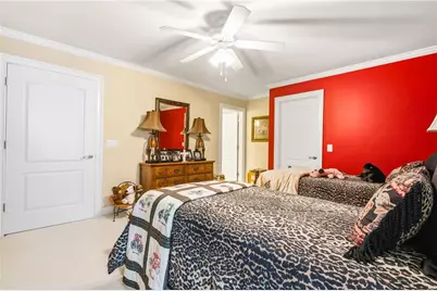 201 Wellington Falls Way, Canton, GA 30114 - Photo 41