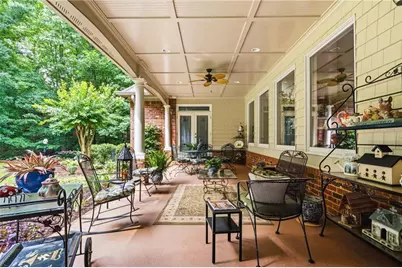 201 Wellington Falls Way, Canton, GA 30114 - Photo 53