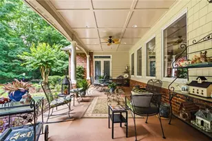 201 Wellington Falls Way, Canton, GA 30114 - Photo 53
