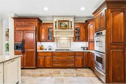 201 Wellington Falls Way, Canton, GA 30114 - Photo 17