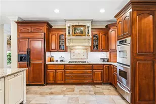 201 Wellington Falls Way, Canton, GA 30114 - Photo 17