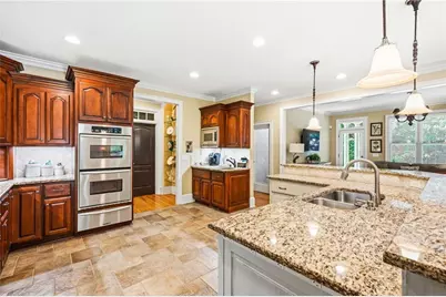 201 Wellington Falls Way, Canton, GA 30114 - Photo 15