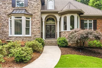 201 Wellington Falls Way, Canton, GA 30114 - Photo 3
