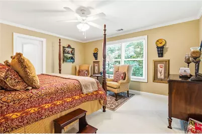 201 Wellington Falls Way, Canton, GA 30114 - Photo 47