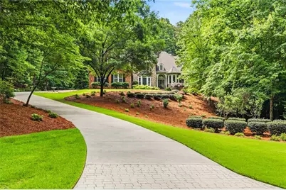 201 Wellington Falls Way, Canton, GA 30114 - Photo 61