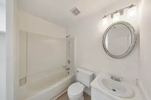1108 Brandon Hill Way, Jonesboro, GA 30238 - Photo 25