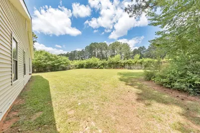 1108 Brandon Hill Way, Jonesboro, GA 30238 - Photo 31