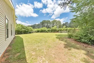 1108 Brandon Hill Way, Jonesboro, GA 30238 - Photo 31