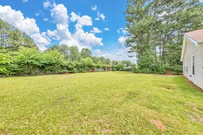 1108 Brandon Hill Way, Jonesboro, GA 30238 - Photo 33