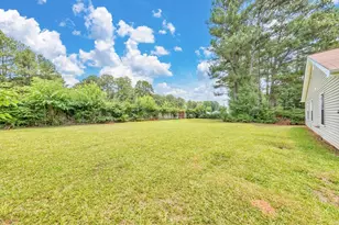 1108 Brandon Hill Way, Jonesboro, GA 30238 - Photo 33