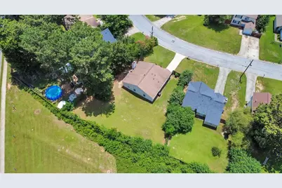 1108 Brandon Hill Way, Jonesboro, GA 30238 - Photo 7