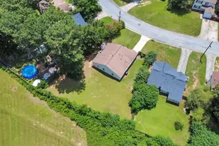 1108 Brandon Hill Way, Jonesboro, GA 30238 - Photo 7