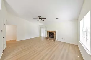 1108 Brandon Hill Way, Jonesboro, GA 30238 - Photo 9