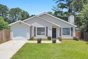 1108 Brandon Hill Way, Jonesboro, GA 30238 - Photo 35