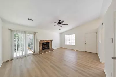 1108 Brandon Hill Way, Jonesboro, GA 30238 - Photo 11