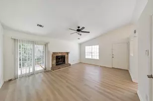 1108 Brandon Hill Way, Jonesboro, GA 30238 - Photo 11